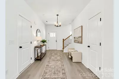 Lot 54 Lavender Lane, Kannapolis, NC 28083 - Photo 8