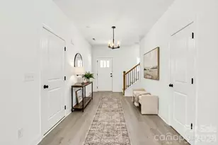 Lot 54 Lavender Ln, Kannapolis, NC 28083 - Photo 8