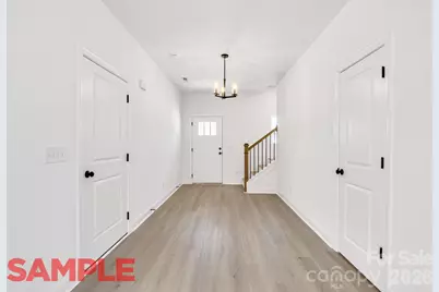 Lot 54 Lavender Lane, Kannapolis, NC 28083 - Photo 12