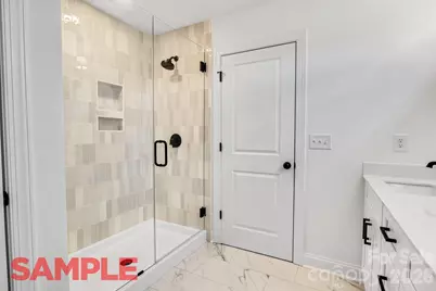 Lot 54 Lavender Lane, Kannapolis, NC 28083 - Photo 20