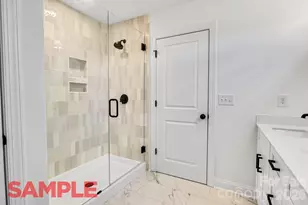 Lot 54 Lavender Ln, Kannapolis, NC 28083 - Photo 20