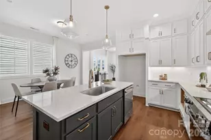 9113 Maybry Pk St, Charlotte, NC 28212 - Photo 10