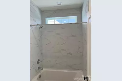 9113 Maybry Park Street #Lot 116, Charlotte, NC 28212 - Photo 18