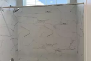 9113 Maybry Pk St, Charlotte, NC 28212 - Photo 18