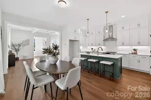 9113 Maybry Pk St, Charlotte, NC 28212 - Photo 12