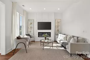 9113 Maybry Pk St, Charlotte, NC 28212 - Photo 4