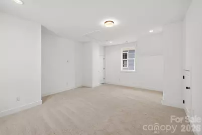 9113 Maybry Park Street #Lot 116, Charlotte, NC 28212 - Photo 22