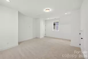 9113 Maybry Pk St, Charlotte, NC 28212 - Photo 22