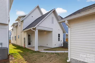 9113 Maybry Park Street #Lot 116, Charlotte, NC 28212 - Photo 28