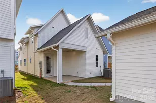 9113 Maybry Pk St, Charlotte, NC 28212 - Photo 28