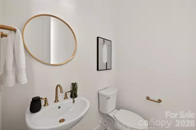 9113 Maybry Park Street #Lot 116, Charlotte, NC 28212 - Photo 8