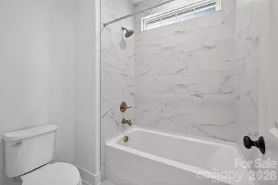 9113 Maybry Park Street #Lot 116, Charlotte, NC 28212 - Photo 26