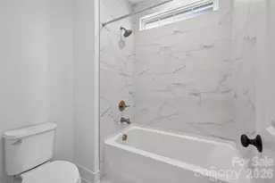 9113 Maybry Pk St, Charlotte, NC 28212 - Photo 26