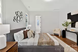 9113 Maybry Pk St, Charlotte, NC 28212 - Photo 16