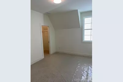 9113 Maybry Park Street #Lot 116, Charlotte, NC 28212 - Photo 16