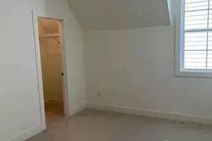 9113 Maybry Pk St, Charlotte, NC 28212 - Photo 16