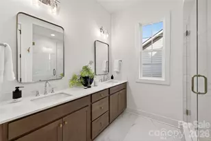 9113 Maybry Pk St, Charlotte, NC 28212 - Photo 18