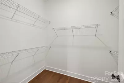 9113 Maybry Park Street #Lot 116, Charlotte, NC 28212 - Photo 20