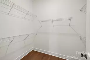 9113 Maybry Pk St, Charlotte, NC 28212 - Photo 20