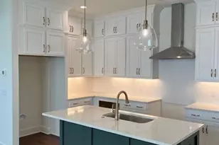 9113 Maybry Pk St, Charlotte, NC 28212 - Photo 4