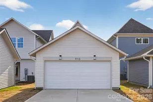 9113 Maybry Pk St, Charlotte, NC 28212 - Photo 30