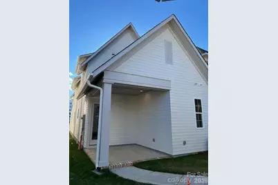 9113 Maybry Park Street #Lot 116, Charlotte, NC 28212 - Photo 20