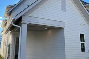 9113 Maybry Pk St, Charlotte, NC 28212 - Photo 20