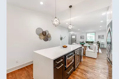 2114 Thurmond Place, Charlotte, NC 28205 - Photo 8