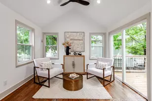 2114 Thurmond Pl, Charlotte, NC 28205 - Photo 10