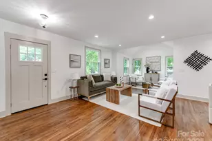 2114 Thurmond Pl, Charlotte, NC 28205 - Photo 14