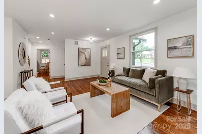 2114 Thurmond Place, Charlotte, NC 28205 - Photo 12