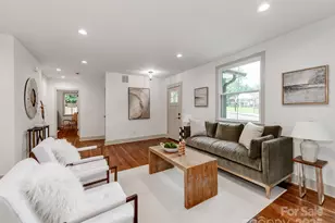 2114 Thurmond Pl, Charlotte, NC 28205 - Photo 12