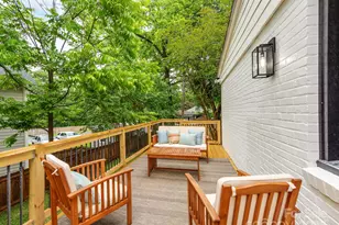 2114 Thurmond Pl, Charlotte, NC 28205 - Photo 24