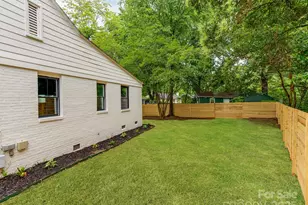 2114 Thurmond Pl, Charlotte, NC 28205 - Photo 28