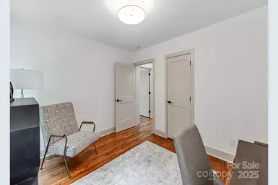 2114 Thurmond Place, Charlotte, NC 28205 - Photo 16