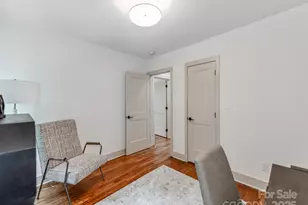 2114 Thurmond Pl, Charlotte, NC 28205 - Photo 16