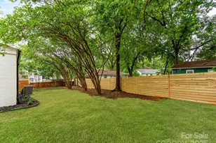 2114 Thurmond Pl, Charlotte, NC 28205 - Photo 26