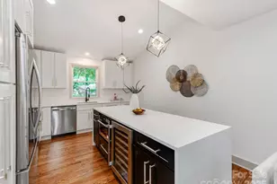 2114 Thurmond Pl, Charlotte, NC 28205 - Photo 6