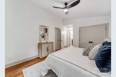 2114 Thurmond Place, Charlotte, NC 28205 - Photo 20