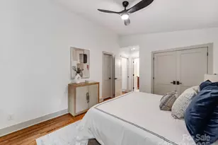 2114 Thurmond Pl, Charlotte, NC 28205 - Photo 20