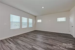 408 Luna Ln, Shelby, NC 28152 - Photo 6