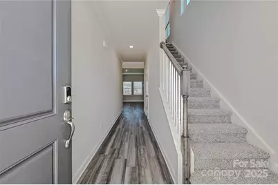 408 Luna Lane, Shelby, NC 28152 - Photo 2