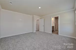 408 Luna Ln, Shelby, NC 28152 - Photo 8