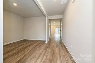 1993 Paddlewheel Dr, Stanley, NC 28164 - Photo 2