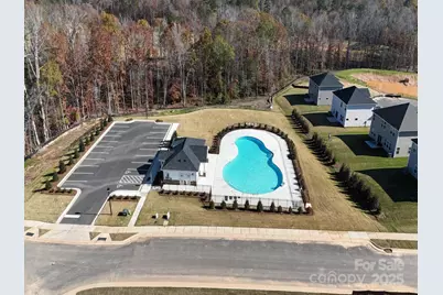 1993 Paddlewheel Drive, Stanley, NC 28164 - Photo 16