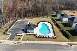 1993 Paddlewheel Dr, Stanley, NC 28164 - Photo 16