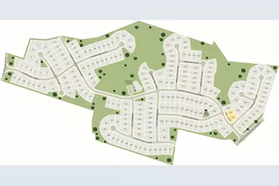 1993 Paddlewheel Drive, Stanley, NC 28164 - Photo 18