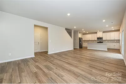 2123 Rolling Hills Court, Stanley, NC 28164 - Photo 4