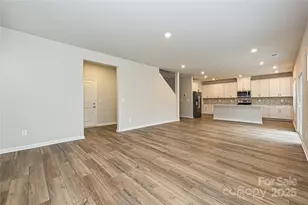 2123 Rolling Hls Ct, Stanley, NC 28164 - Photo 4