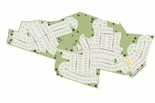 2123 Rolling Hls Ct, Stanley, NC 28164 - Photo 14